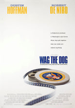 Load image into Gallery viewer, Wag the Dog