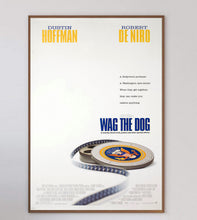 Load image into Gallery viewer, Wag the Dog