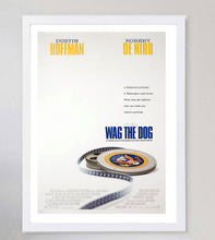 Load image into Gallery viewer, Wag the Dog