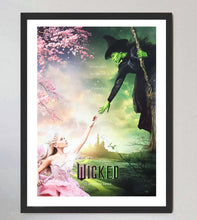 Load image into Gallery viewer, Wicked