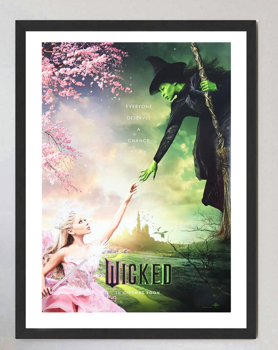 Wicked