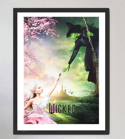 Wicked