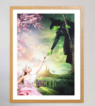 Load image into Gallery viewer, Wicked