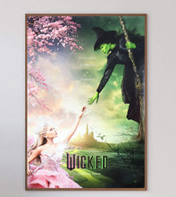 Load image into Gallery viewer, Wicked