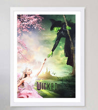 Load image into Gallery viewer, Wicked
