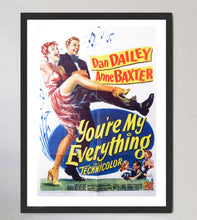 Load image into Gallery viewer, You're My Everything