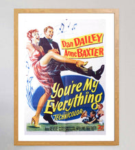 Load image into Gallery viewer, You're My Everything