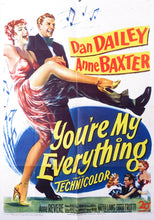 Load image into Gallery viewer, You're My Everything