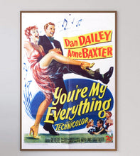 Load image into Gallery viewer, You're My Everything