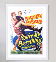 Load image into Gallery viewer, You're My Everything