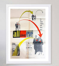 Load image into Gallery viewer, All About Eve