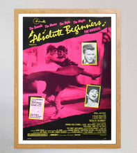 Load image into Gallery viewer, Absolute Beginners