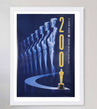 Load image into Gallery viewer, 2001 Academy Awards