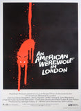 Load image into Gallery viewer, An American Werewolf in London