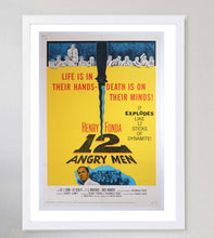 Load image into Gallery viewer, 12 Angry Men
