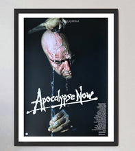 Load image into Gallery viewer, Apocalypse Now (German)