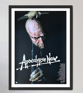 Apocalypse Now (German)