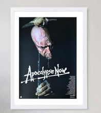 Load image into Gallery viewer, Apocalypse Now (German)