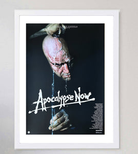 Apocalypse Now (German)