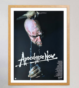 Apocalypse Now (German)