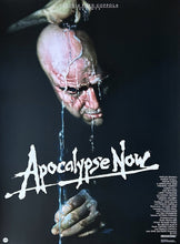 Load image into Gallery viewer, Apocalypse Now (German)