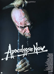 Apocalypse Now (German)