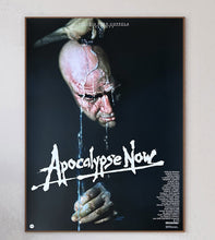 Load image into Gallery viewer, Apocalypse Now (German)