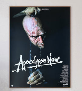 Apocalypse Now (German)