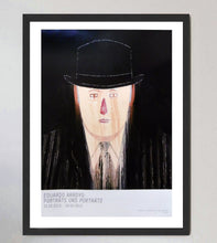 Load image into Gallery viewer, Eduardo Arroyo - Foundation Juan March