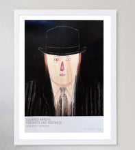 Load image into Gallery viewer, Eduardo Arroyo - Foundation Juan March