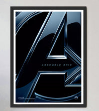 Load image into Gallery viewer, The Avengers