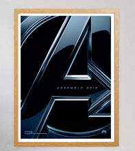 Load image into Gallery viewer, The Avengers