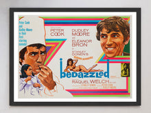 Load image into Gallery viewer, Bedazzled