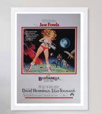 Load image into Gallery viewer, Barbarella