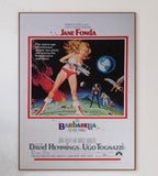 Load image into Gallery viewer, Barbarella