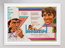 Load image into Gallery viewer, Bedazzled