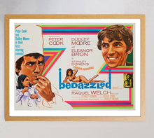 Load image into Gallery viewer, Bedazzled