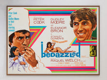 Load image into Gallery viewer, Bedazzled