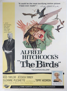 The Birds