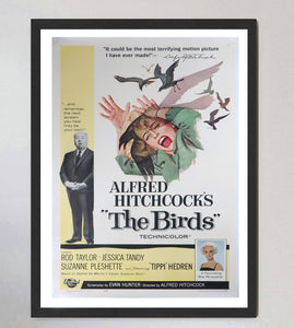 The Birds