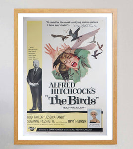 The Birds
