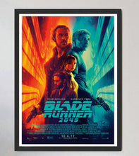 Load image into Gallery viewer, Blade Runner 2049