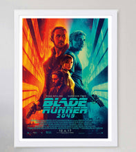 Load image into Gallery viewer, Blade Runner 2049