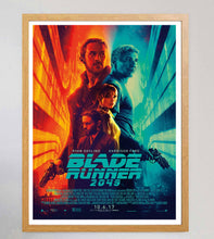 Load image into Gallery viewer, Blade Runner 2049