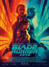 Load image into Gallery viewer, Blade Runner 2049