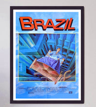 Load image into Gallery viewer, Brazil (German)