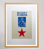 Load image into Gallery viewer, Peter Blake - Motif 10 - Full Set of 7