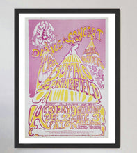 Load image into Gallery viewer, Buffalo Springfield - Avalon Ballroom