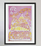 Load image into Gallery viewer, Buffalo Springfield - Avalon Ballroom