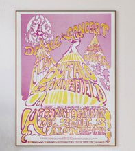 Load image into Gallery viewer, Buffalo Springfield - Avalon Ballroom